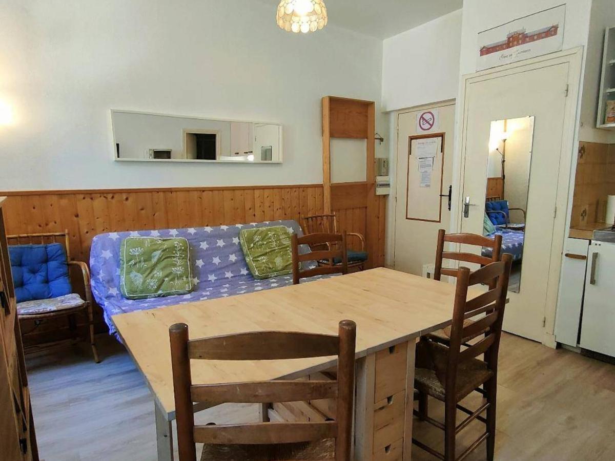 Appartement Confortable 4 Pers, Plein Centre Cauterets, Proche Commodites - Fr-1-234-139 Zewnętrze zdjęcie